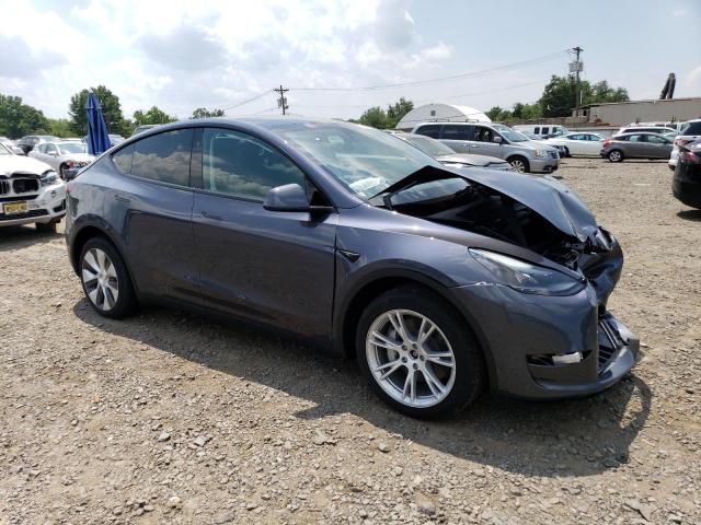 7SAYGDEE6PF801217  tesla model y 2023 IMG 3