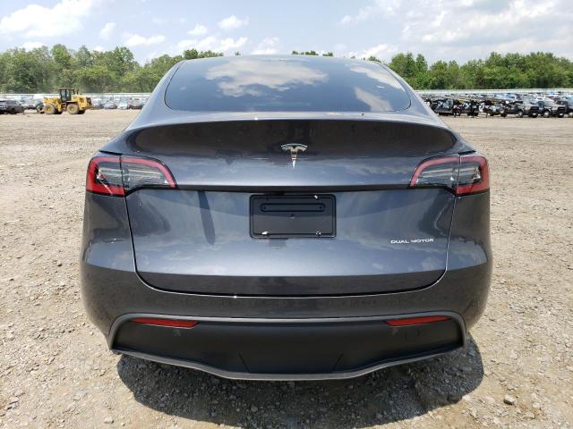 7SAYGDEE6PF801217  tesla model y 2023 IMG 5