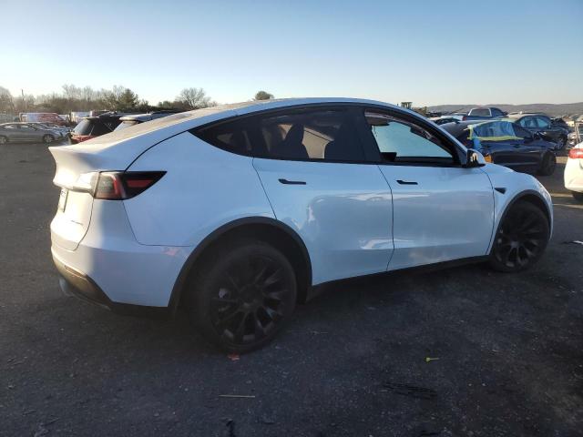 7SAYGDEE7PA029517  tesla model y 2023 IMG 2