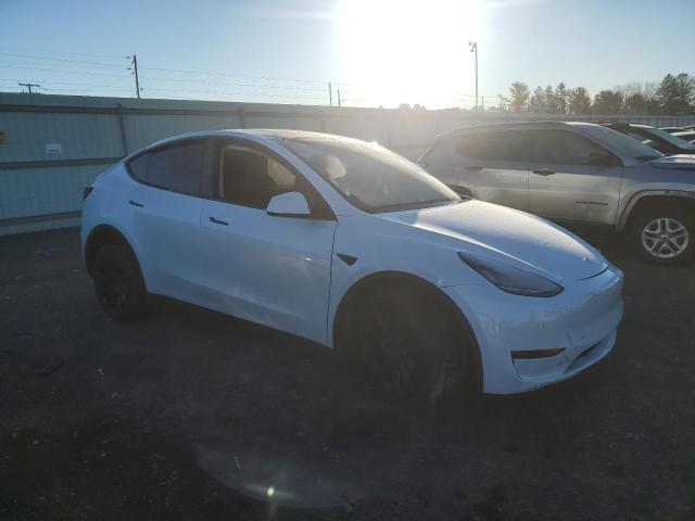 7SAYGDEE7PA029517  tesla model y 2023 IMG 3