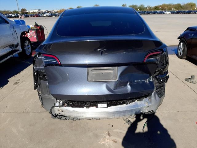 7SAYGDEE7PA059035  tesla model y 2023 IMG 5