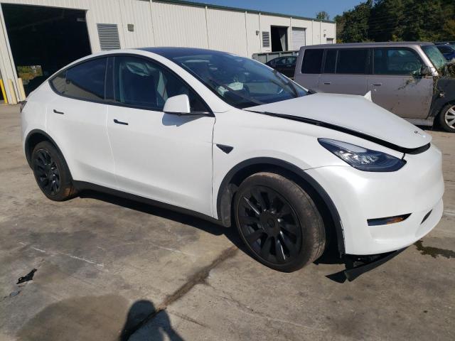 7SAYGDEE7PA059181  tesla model y 2023 IMG 3