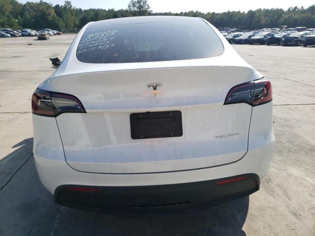 7SAYGDEE7PA059181  tesla model y 2023 IMG 5