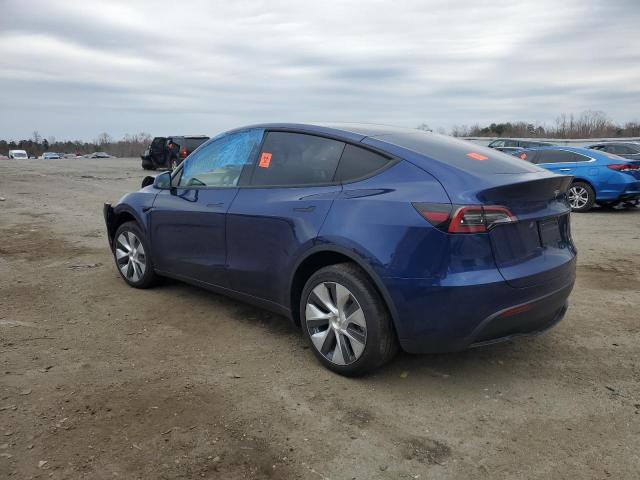 7SAYGDEE7PF659900  tesla model y 2023 IMG 1