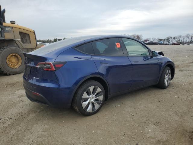 7SAYGDEE7PF659900  tesla model y 2023 IMG 2