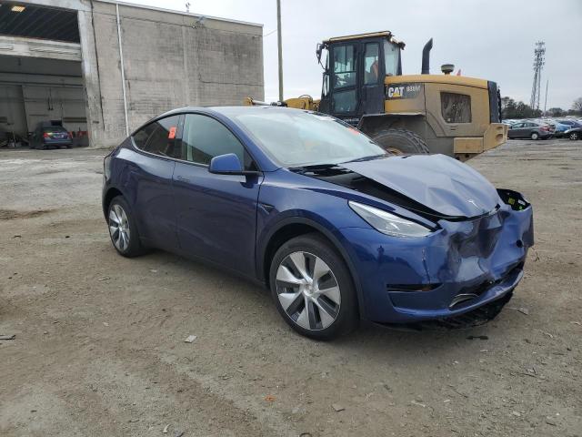 7SAYGDEE7PF659900  tesla model y 2023 IMG 3