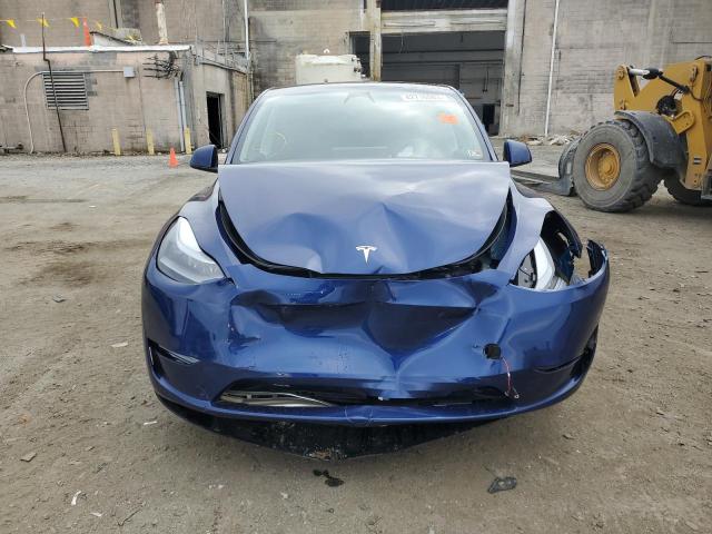 7SAYGDEE7PF659900  tesla model y 2023 IMG 4