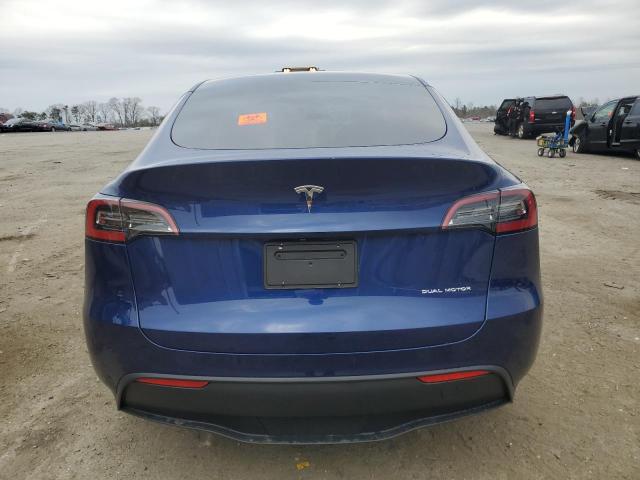 7SAYGDEE7PF659900  tesla model y 2023 IMG 5