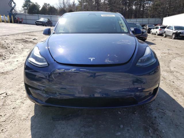 7SAYGDEE7PF665793  tesla model y 2023 IMG 4