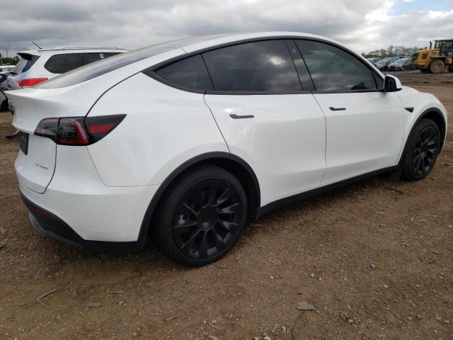 7SAYGDEE7PF675997  tesla model y 2023 IMG 2