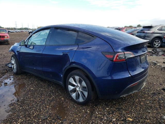 7SAYGDEE7PF790373  tesla model y 2023 IMG 1