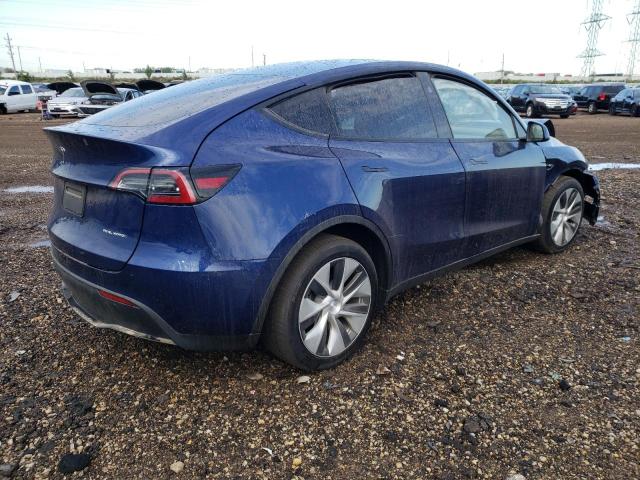 7SAYGDEE7PF790373  tesla model y 2023 IMG 2