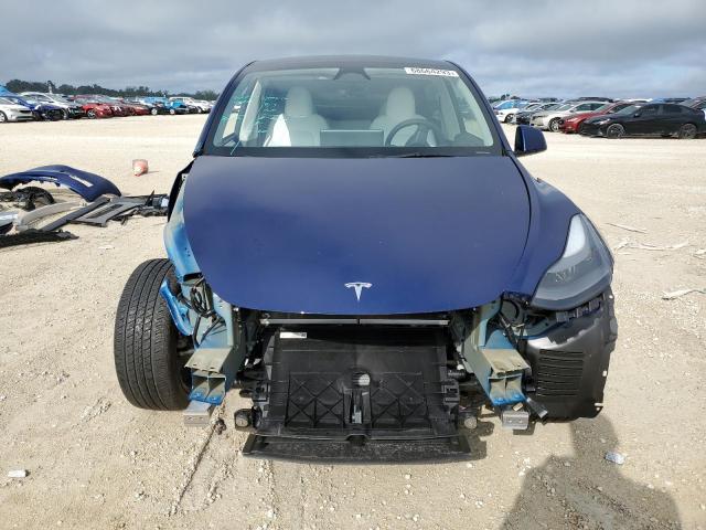 7SAYGDEE7PF794066  tesla model y 2023 IMG 4