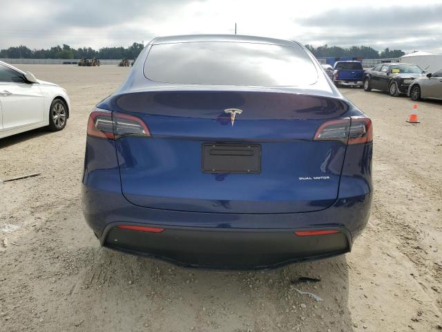 7SAYGDEE7PF794066  tesla model y 2023 IMG 5