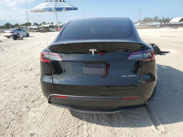 7SAYGDEE7PF838955  tesla model y 2023 IMG 5