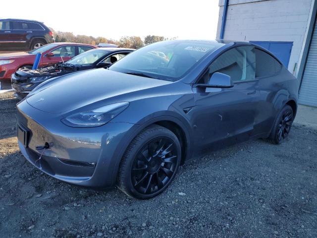 7SAYGDEE7PF857439  tesla model y 2023 IMG 0