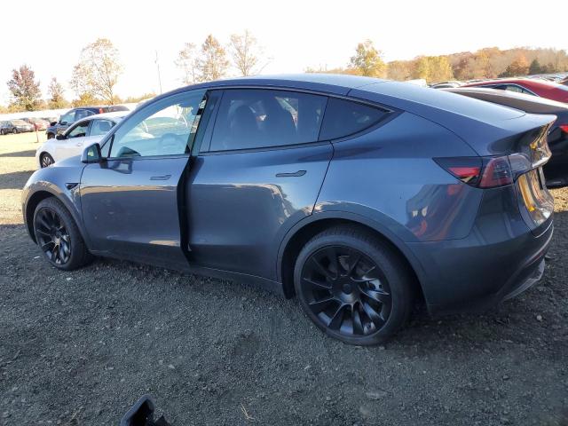 7SAYGDEE7PF857439  tesla model y 2023 IMG 1