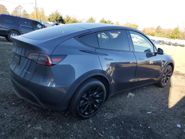 7SAYGDEE7PF857439  tesla model y 2023 IMG 2