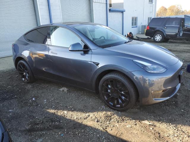 7SAYGDEE7PF857439  tesla model y 2023 IMG 3