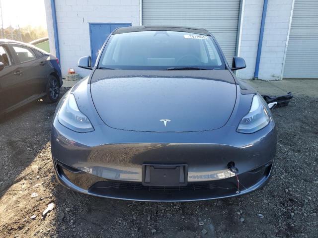 7SAYGDEE7PF857439  tesla model y 2023 IMG 4