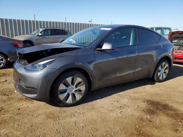 7SAYGDEE7PF859918  tesla model y 2023 IMG 0