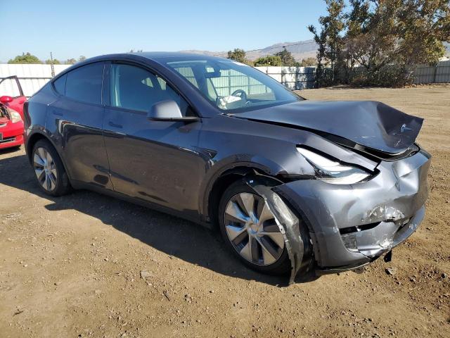 7SAYGDEE7PF859918  tesla model y 2023 IMG 3