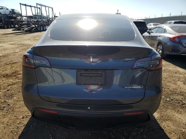 7SAYGDEE7PF859918  tesla model y 2023 IMG 5