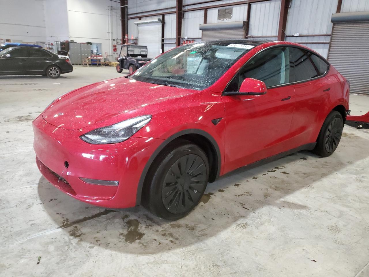 7SAYGDEE7PF879652  tesla model y 2023 IMG 0