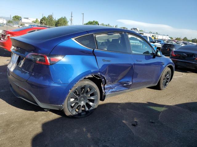 7SAYGDEE8PA097454  tesla model y 2023 IMG 2