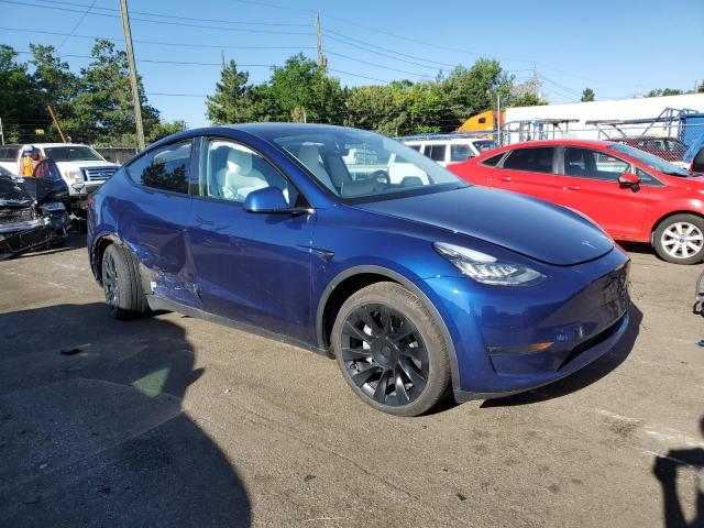 7SAYGDEE8PA097454  tesla model y 2023 IMG 3