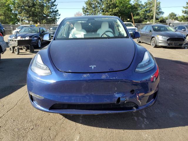 7SAYGDEE8PA097454  tesla model y 2023 IMG 4