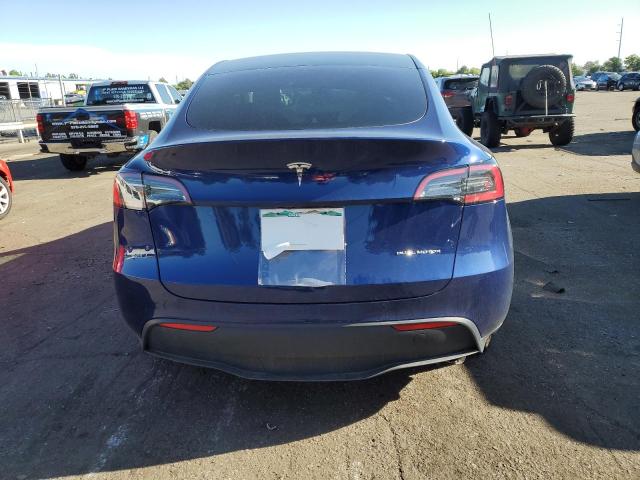 7SAYGDEE8PA097454  tesla model y 2023 IMG 5