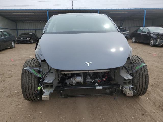 7SAYGDEE8PA181015  tesla model y 2023 IMG 4