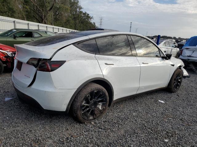 7SAYGDEE8PF639171  tesla model y 2023 IMG 2