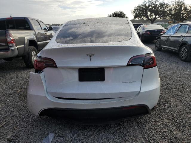 7SAYGDEE8PF639171  tesla model y 2023 IMG 5