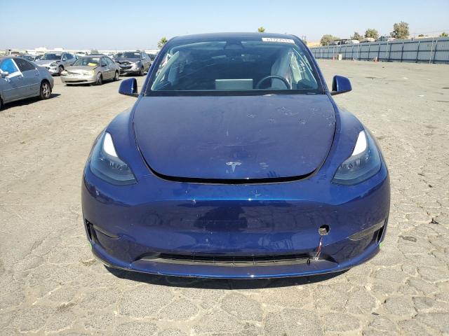 7SAYGDEE8PF711776  tesla model y 2023 IMG 4