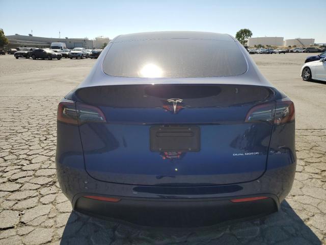 7SAYGDEE8PF711776  tesla model y 2023 IMG 5