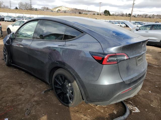 7SAYGDEE8PF751324  tesla model y 2023 IMG 1