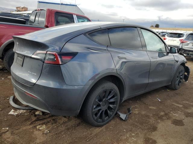 7SAYGDEE8PF751324  tesla model y 2023 IMG 2