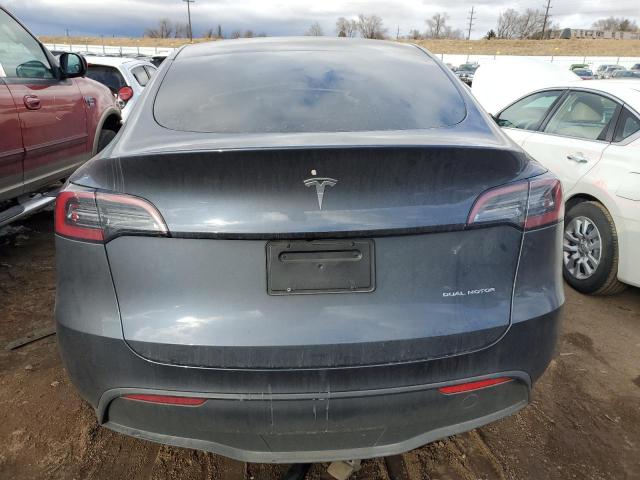 7SAYGDEE8PF751324  tesla model y 2023 IMG 5