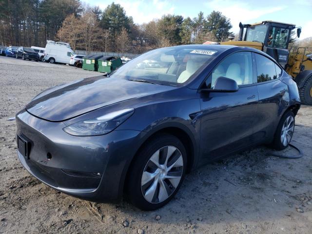 7SAYGDEE8PF802871  tesla model y 2023 IMG 0