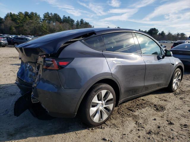 7SAYGDEE8PF802871  tesla model y 2023 IMG 2