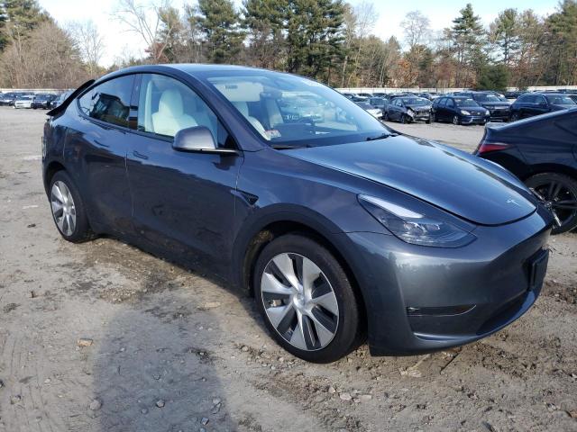 7SAYGDEE8PF802871  tesla model y 2023 IMG 3