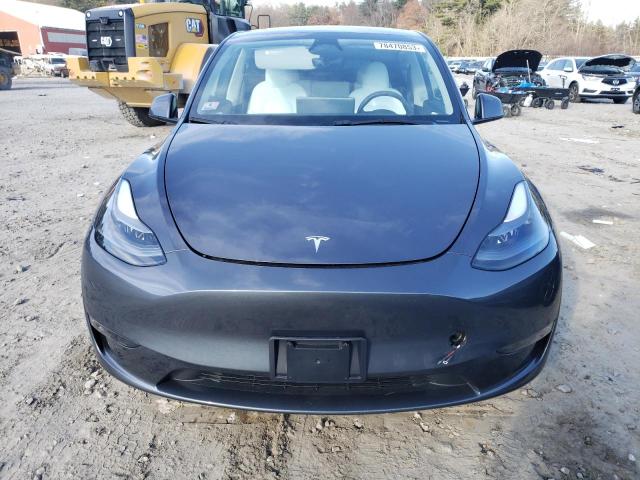 7SAYGDEE8PF802871  tesla model y 2023 IMG 4