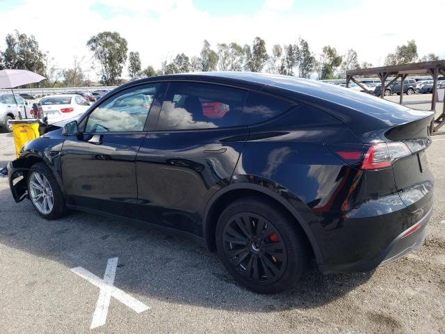 7SAYGDEE8PF840262  tesla model y 2023 IMG 1