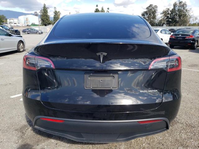 7SAYGDEE8PF840262  tesla model y 2023 IMG 5