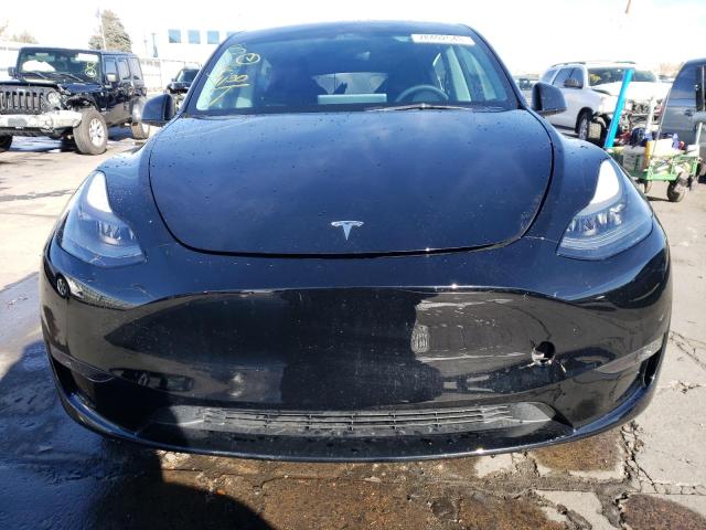 7SAYGDEE8PF883287  tesla model y 2023 IMG 4