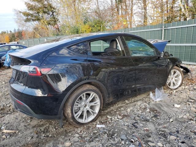 7SAYGDEE9PA100359  tesla model y 2023 IMG 2