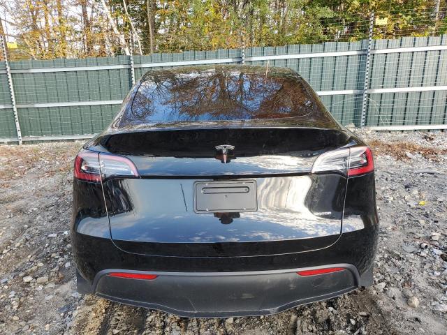 7SAYGDEE9PA100359  tesla model y 2023 IMG 5