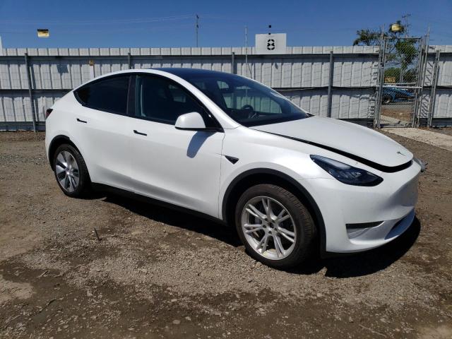 7SAYGDEE9PA129716  tesla model y 2023 IMG 3